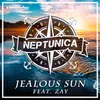 Jealous Sun Extended Mix