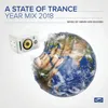 About Safe From Harm (Mixed) Giuseppe Ottaviani Remix Song