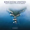 Kingdom United Extended Mix