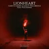 About Lionheart Song