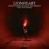 Lionheart Extended Mix