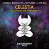 Celestia (UNTOLD Fortune 2019 Anthem)