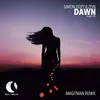 Dawn Magitman Remix