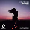 Dawn Magitman Extended Remix