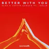 About Better With You Song