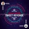 Sweet Revenge Extended Mix