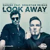 About Look Away Song