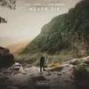 Never Die Extended Mix