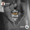 Velia Extended Mix