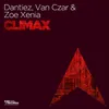 Climax Richard Cleber Extended Mix