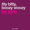 Luv Song I.B.B.W. Time 2 Party Mix