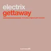 Gettaway Floris Mix