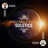 Solstice Extended Mix