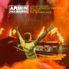 Lifting You Higher (ASOT 900 Anthem) [Mixed] Avao Remix