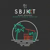 KTDNG Anniversary Mix (Bonus Track) Raumakustik Remix