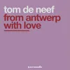 From Antwerp With Love Instrumental