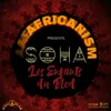 Les Enfants Du Bled Extended Mix