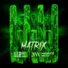 About Matrix Song