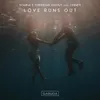 Love Runs Out Extended Mix