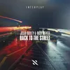 Back To The Street Extended Mix