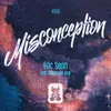 Misconception Extended Mix