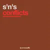 Conflicts Radio Edit