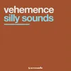 Silly Sounds Pounding Pleasure Mix