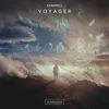 Voyager