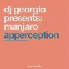 Apperception Original Mix