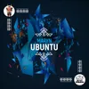 About Ubuntu Song