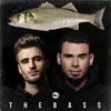 The Bass