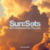 Ibiza Strings Solarstone Ambient Mix