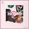 Home Extended Mix