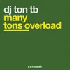 About Many Tons Overload Song