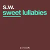 Sweet Lullabies S.W. D'Ni Ae'Gura Mix