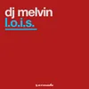 L.O.I.S. Radio Edit Dance Mix