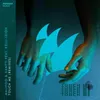 Touch Me Thomaz Krauze Extended Remix