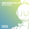 About Better Place Song