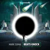 Beats Knock Extended Mix