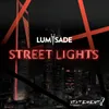 Street Lights Extended Mix