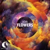 Flowers Extended Mix