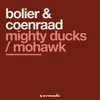 Mighty Ducks Original Mix