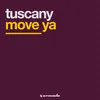 Move Ya Original Mix