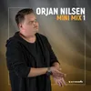 Body Orjan Nilsen Remix