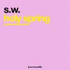 Holy Spring Original Mix