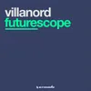 Futurescope Original Mix