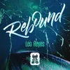 About Rebound Song