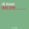 Day One Original Mix