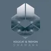Shamara Extended Mix