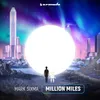 Million Miles Extended Mix